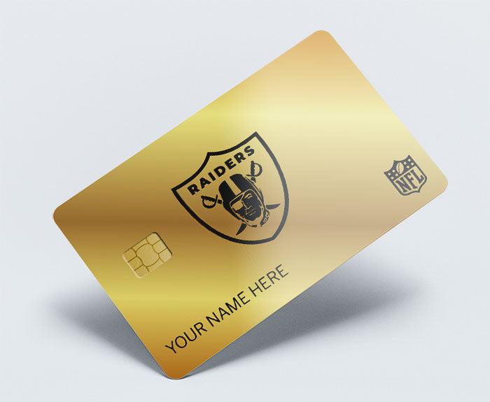 Metal Card Design 17