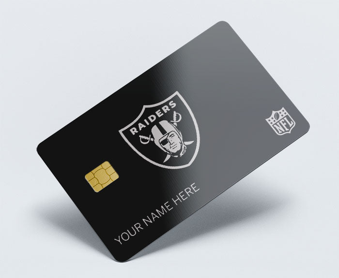 Metal Card Design 17