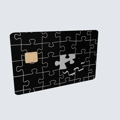 Metal Card Design 72